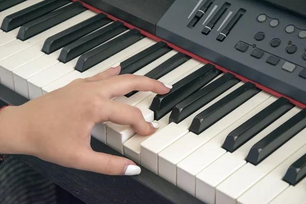 Unlock Your Musical Potential with Piano Lessons Sunnyvale, CA