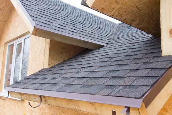 Reliable Contractor for Roofing Near You Quality You Can Trust